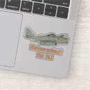 Pesquisar por 262 adesivos Avião