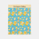 Pesquisar por safari baby mantas Girafa