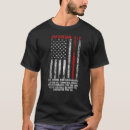 Pesquisar por corpo de bombeiros camisetas Homens