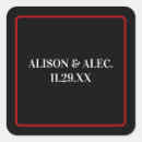 Pesquisar por vega adesivos Qualquer pessoa