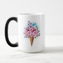 Pesquisar por cone waffle canecas Rosa