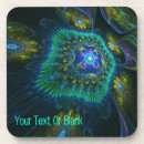 Pesquisar por alienígena verde porta copos Espaço