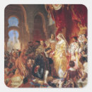 Pesquisar por isabella adesivos Rei