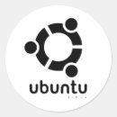 Pesquisar por linux do ubuntu adesivos Aberto
