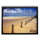 Pesquisar por dunas de areia calendarios Litoral