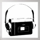Pesquisar por walkman 80