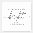 Pesquisar por tag feliz natal adesivos Inverno