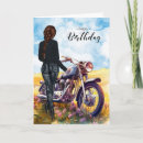 Pesquisar por biker cartoes Cavaleiro