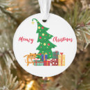 Pesquisar por gato feliz ornamentos Fofofo