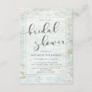 Pesquisar por mármore convites Elegante