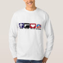 Pesquisar por autocolantes camisetas Obama