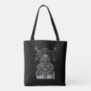 Pesquisar por mitologia bolsas tote Viking