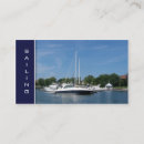 Pesquisar por barco vela de cartao de visita Foto