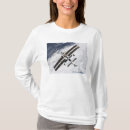Pesquisar por estação espacial internacional camisetas Terra