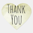 Pesquisar por seal adesivos Negócio