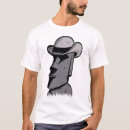 Pesquisar por ilha páscoa camisetas Engraçado