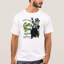 Pesquisar por beatniks camisetas Cómico