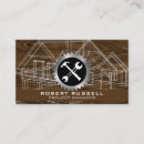 Pesquisar por wood grain cartao de visita Ferramentas