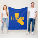 Pesquisar por do capacete mantas Estado de san jose