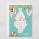 Pesquisar por tribal africano convites Boêmia