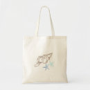 Pesquisar por compre seashells Qualquer pessoa