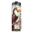 Pesquisar por animais selva canecas Tucano