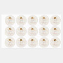 Pesquisar por para dormir adesivos Para eles