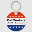 Pesquisar por policiais chaveiros Votação