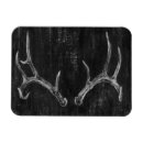 Pesquisar por veado imas Rústico