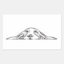 Pesquisar por basset hound adesivos Cachorrinho