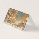 Pesquisar por fenda cartoes Inverno