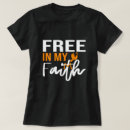Pesquisar por verso livre camisetas Jesus