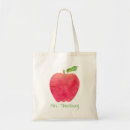 Pesquisar por professores bolsas Do professor