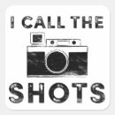 Pesquisar por câmeras adesivos Engraçado