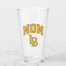 Pesquisar por 49ers canecas Costa oeste