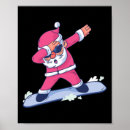 Pesquisar por truques do snowboard Cavalgar a neve