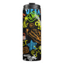 Pesquisar por desenhos grafite canecas Padrão