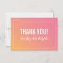 Pesquisar por rosa amarelo cartoes Minimalista