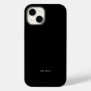Pesquisar por samsung galaxy s8 plus capas Caso