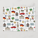 Pesquisar por bandeira berlim cartoes postais Viagem