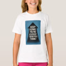 Pesquisar por motivado camisetas For kids