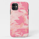 Pesquisar por cobrir da mate capas Camo