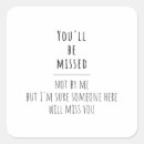 Pesquisar por colega de trabalho adesivos Colegas