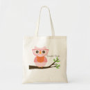 Pesquisar por leitura bolsas Coruja