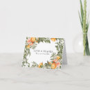 Pesquisar por fruit cartoes Elegant