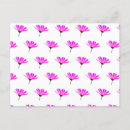 Pesquisar por margarida vintage cartoes postais Flor