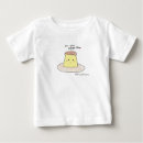 Pesquisar por flan roupas Comida