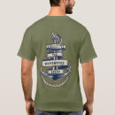 Pesquisar por âncora vintage camisetas Navegação