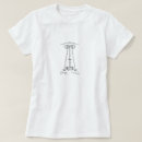 Pesquisar por nikola tesla camisetas Patente