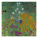 Pesquisar por klimt pôsteres Paisagem